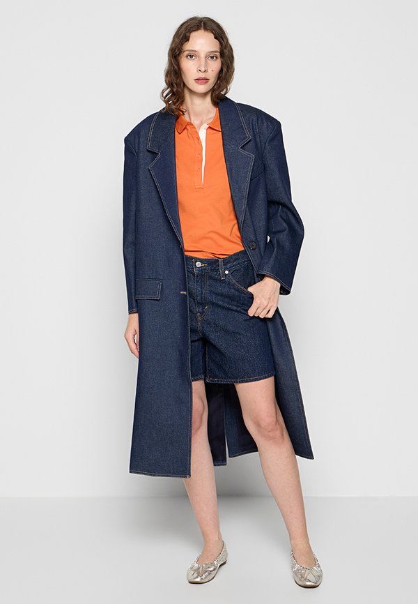 GANT