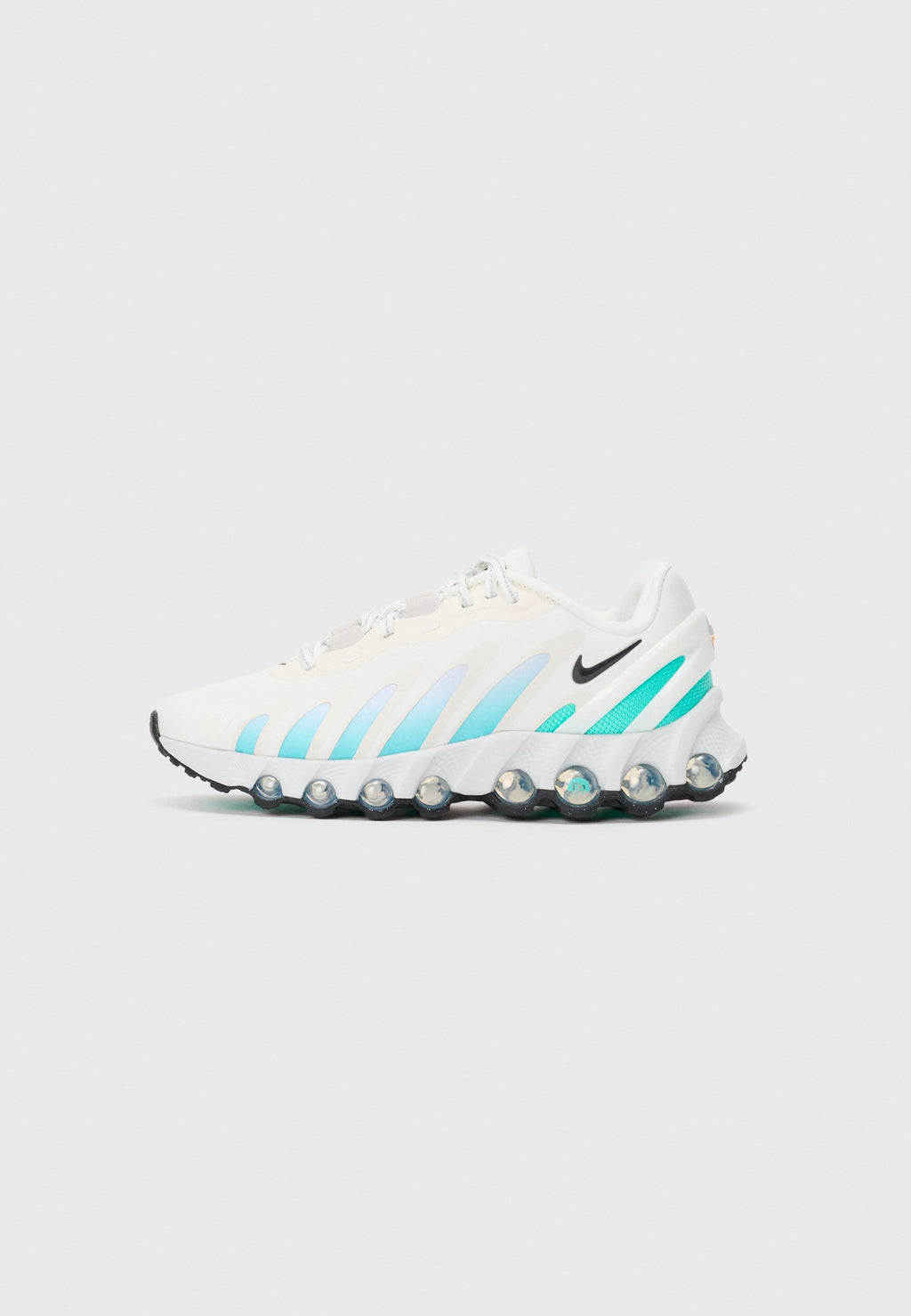 Nike Sportswear AIR MAX DN8