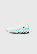 Nike Sportswear AIR MAX DN8 - Trainers - summit white/black/cool mint/neutral grey