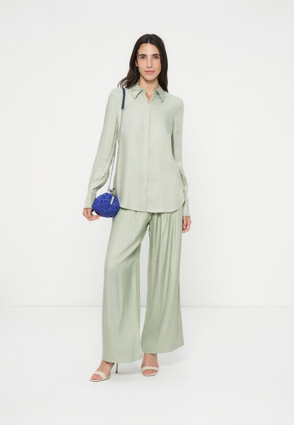 Ted Baker KAYTT