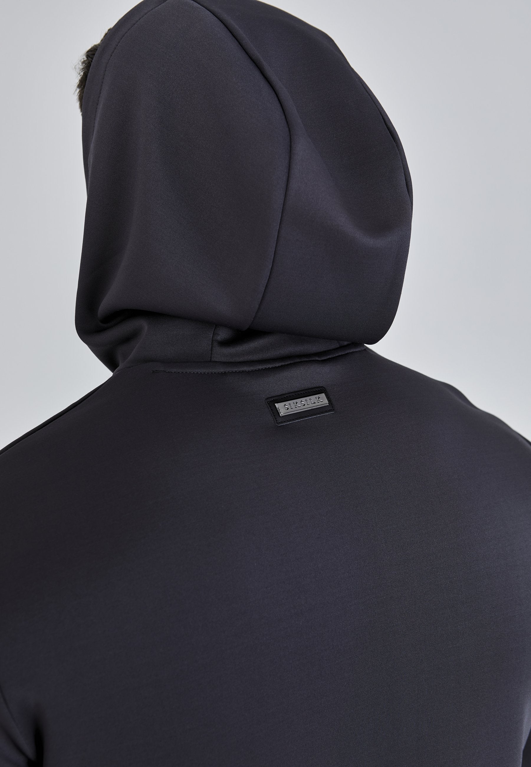 SIKSILK SMART POLY OVERHEAD