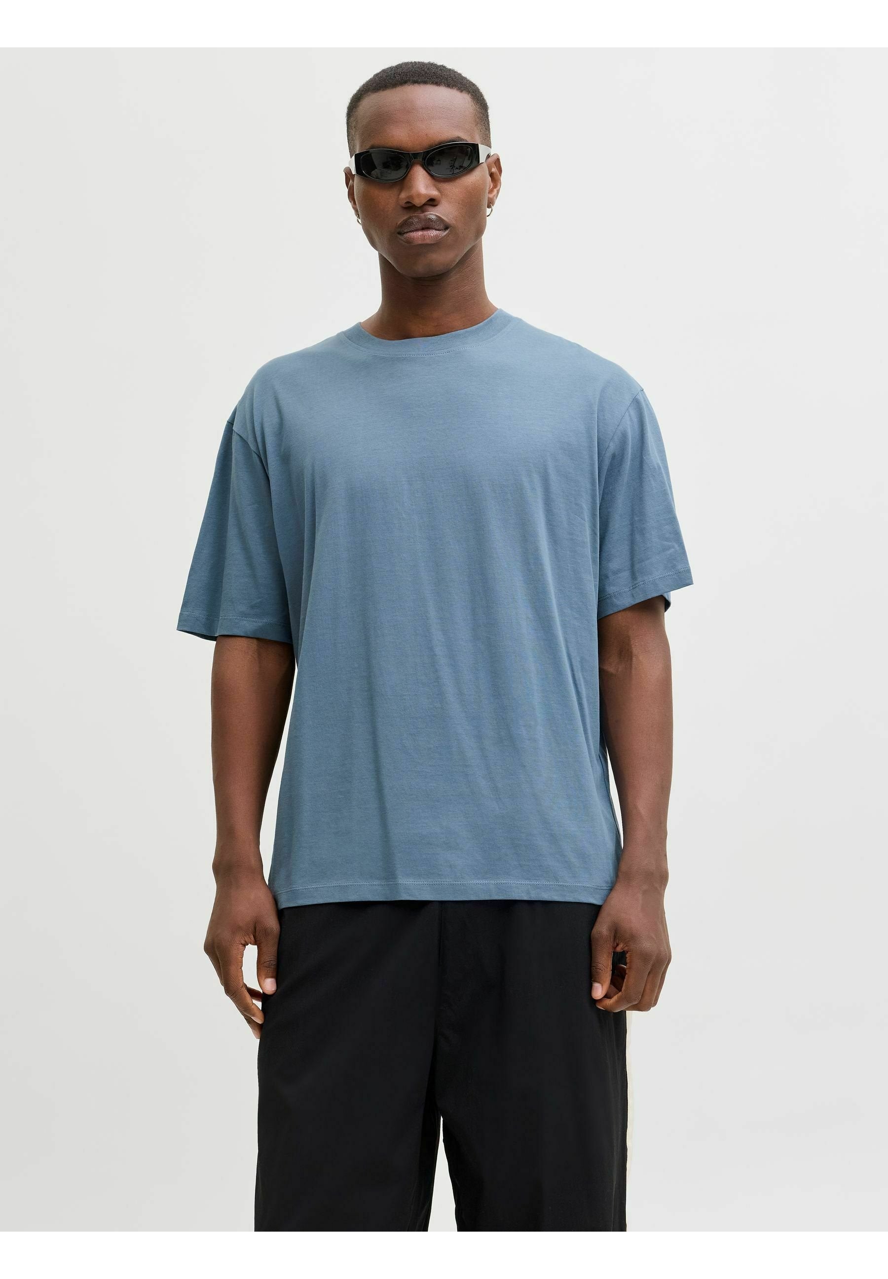 Jack & Jones Plain