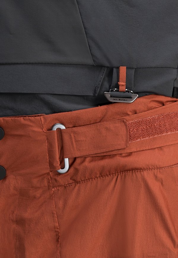 Jack Wolfskin SET
