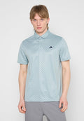 adidas Golf