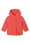 HOODED BORG Media 1