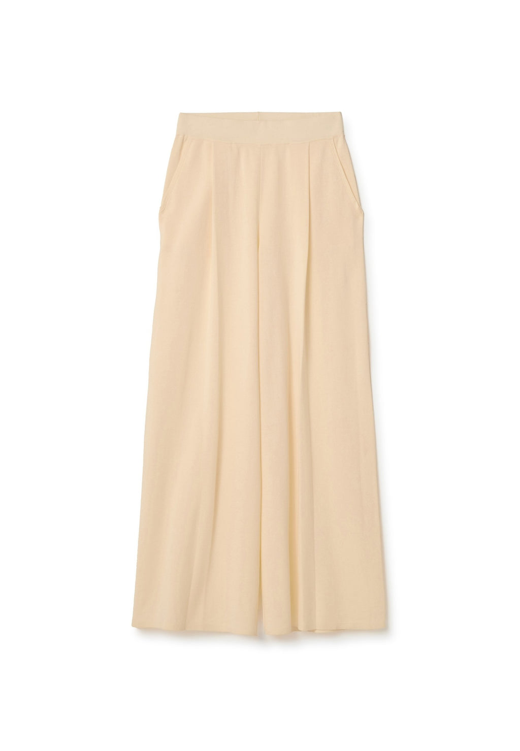 Stefanel WIDE-LEG