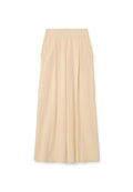 Stefanel WIDE-LEG