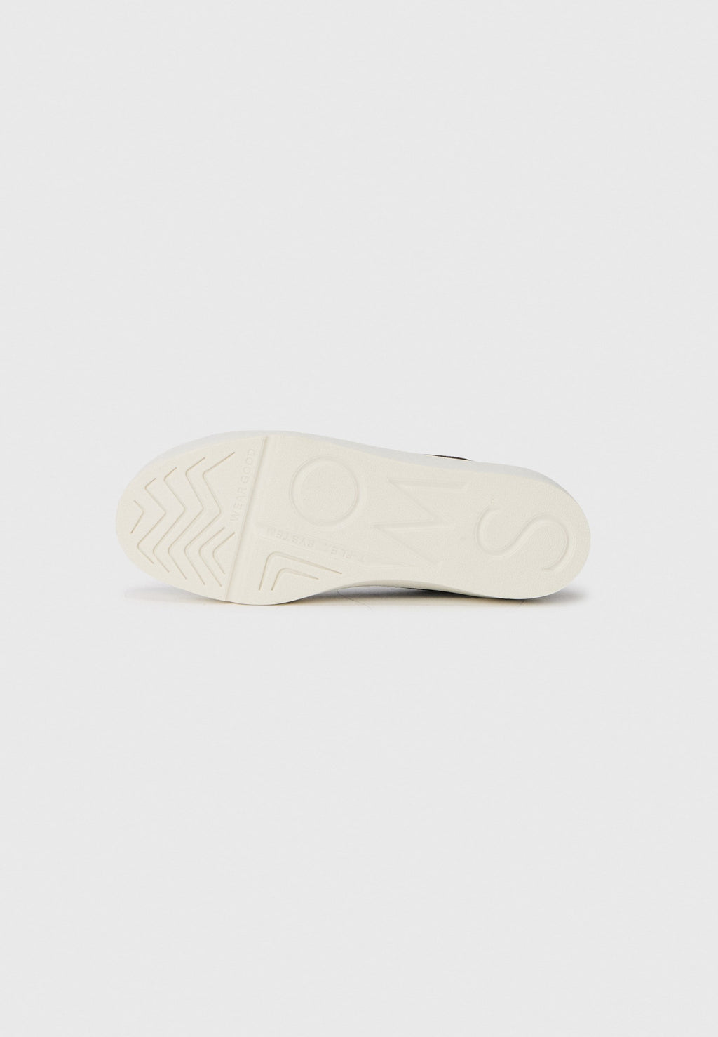 TOMS VERONA