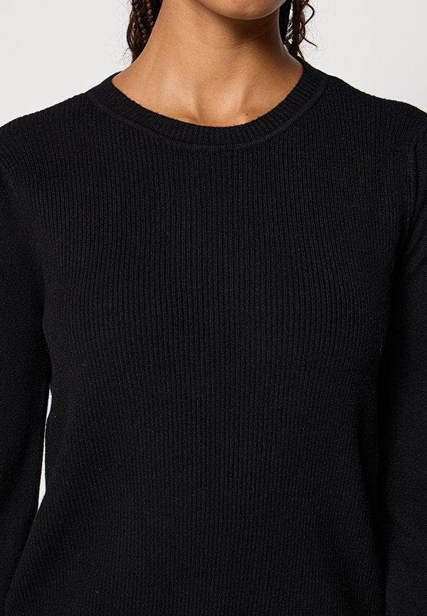 Vero Moda VMHOL
