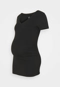 GAP Maternity PURE VEE