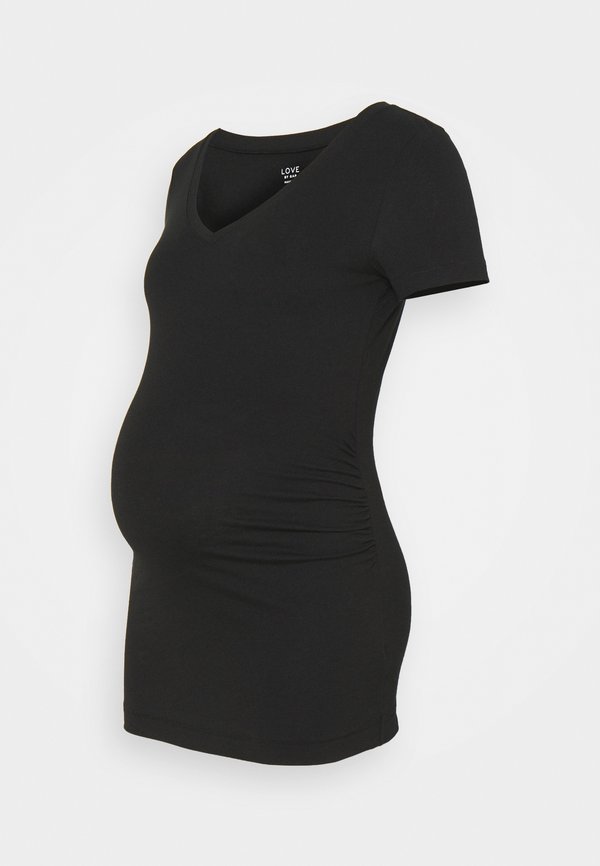 GAP Maternity PURE VEE