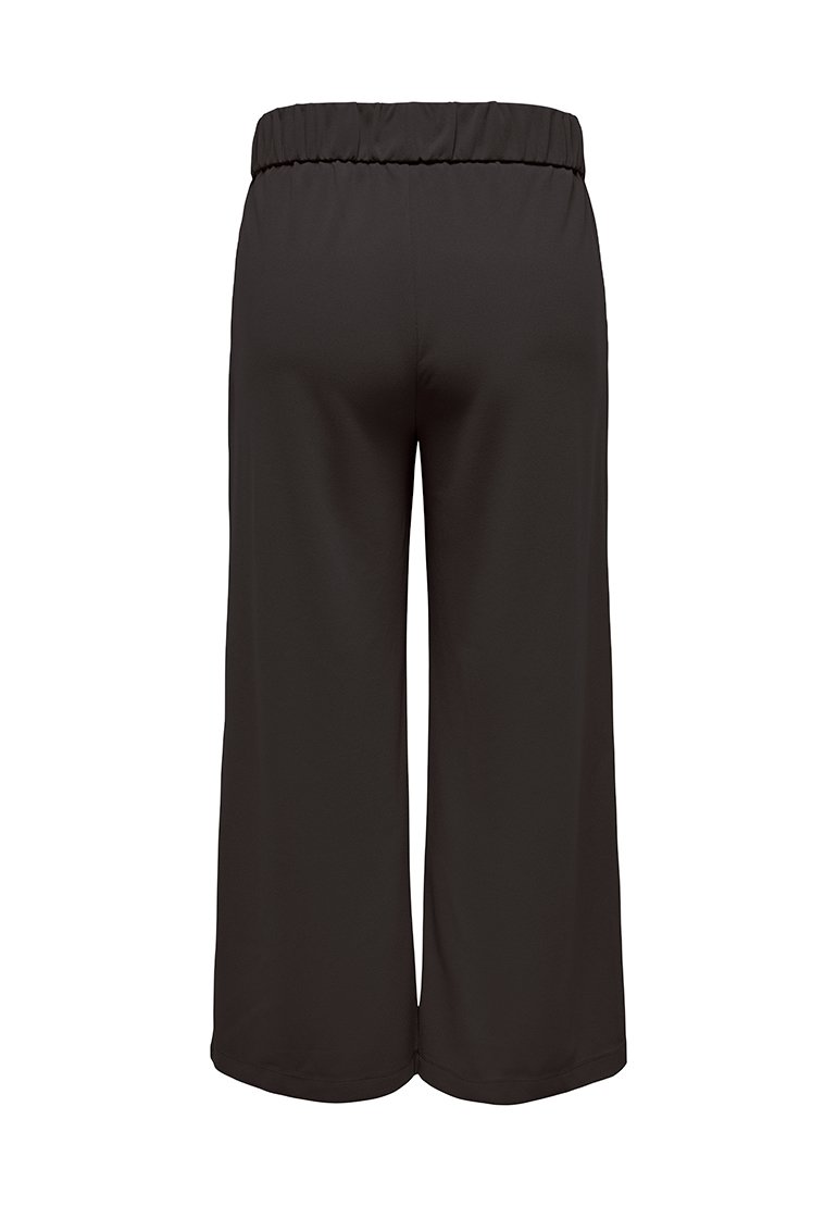 ONLY Carmakoma CARSTILLA ONE PANT