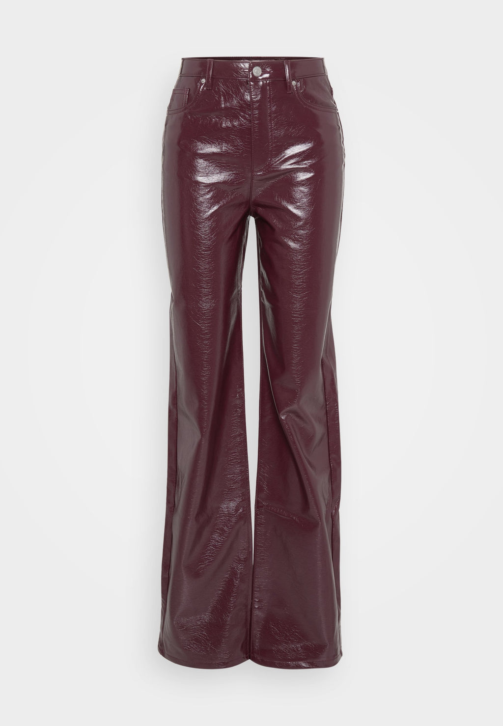 Vero Moda Tall VMTESSA WIDE