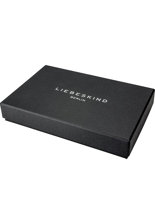 Liebeskind Berlin