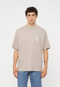 Armani Exchange T-Shirt basic Media 1