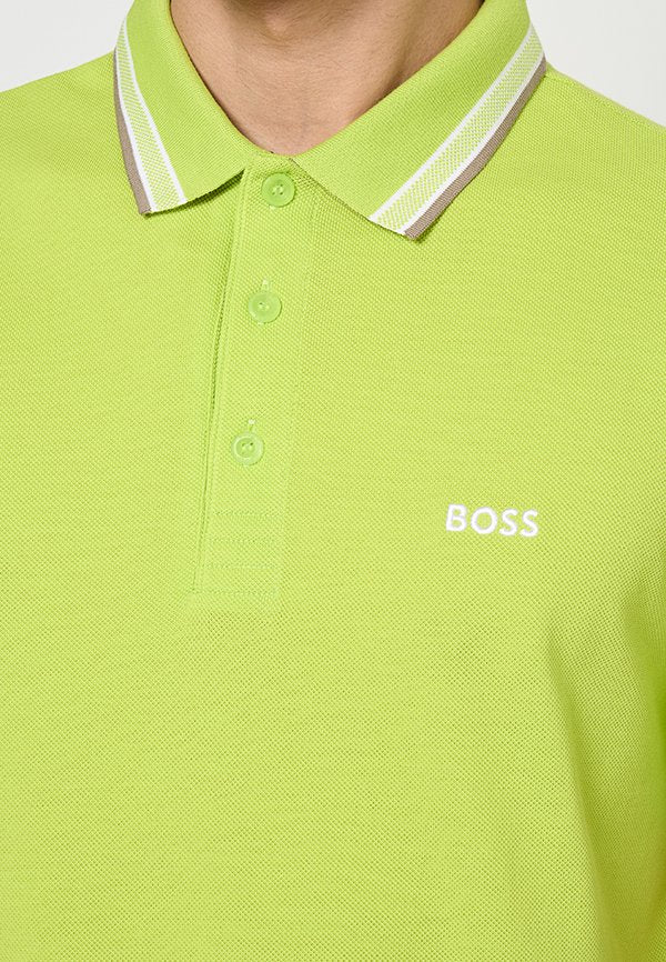 BOSS PADDY REGULAR FIT