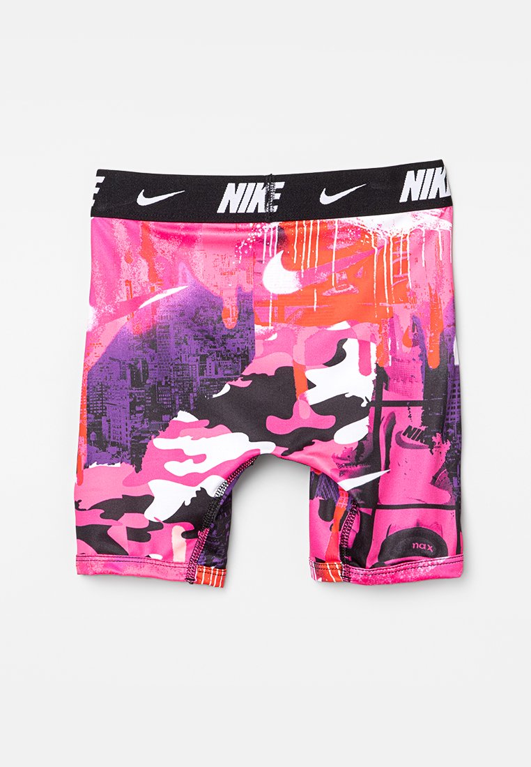 Nike Sportswear 2 PACK
