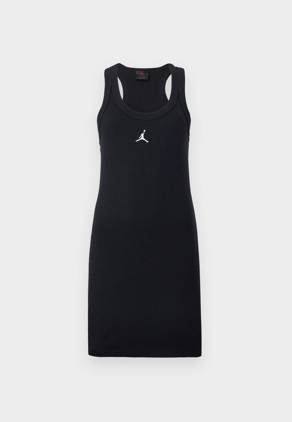 Jordan TANK DRESS