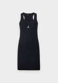 Jordan TANK DRESS