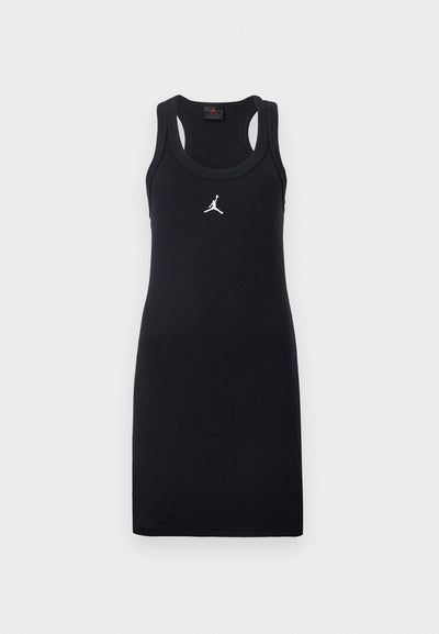 Jordan TANK DRESS
