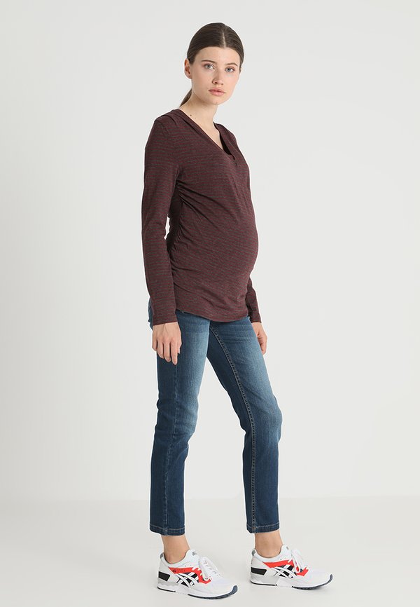 bellybutton TROUSERS BELLYPANNEL