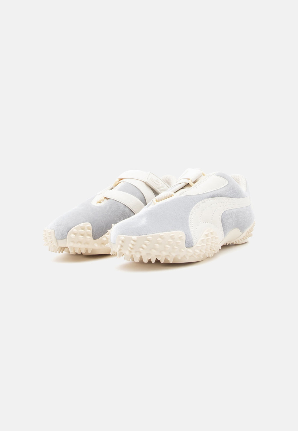 Puma MOSTRO DREAM