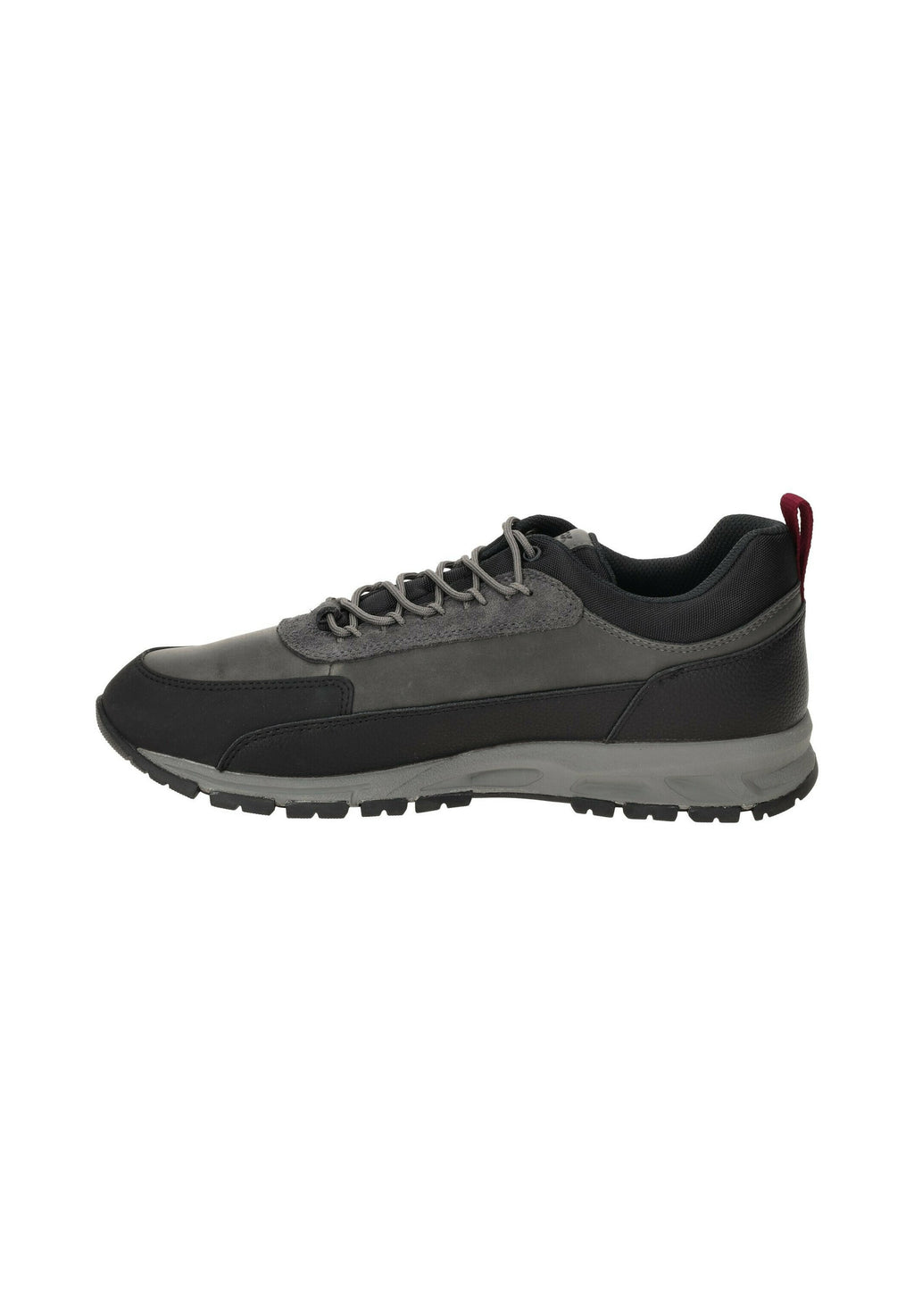 Geox