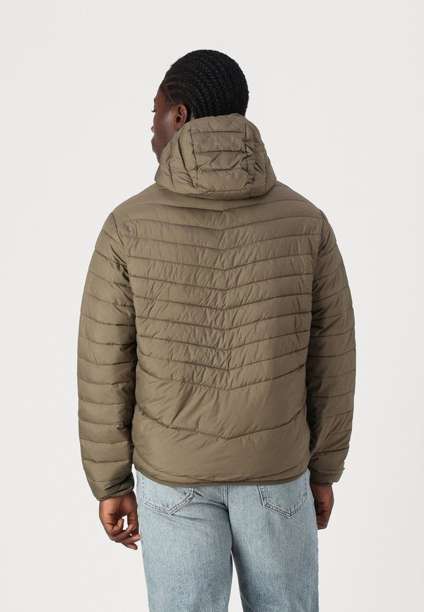 Jack & Jones Buffer buffer