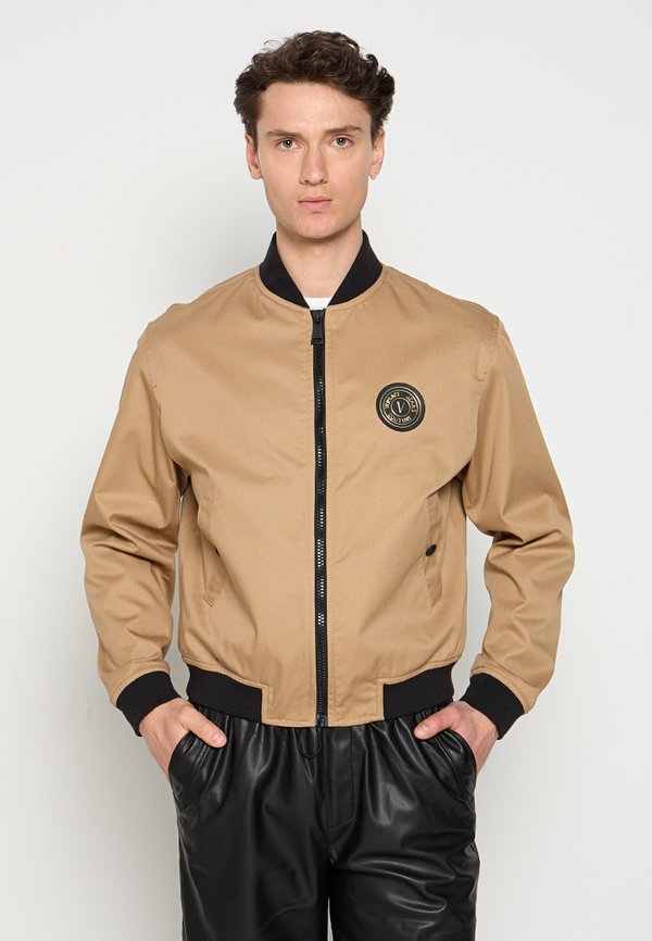 Versace Jeans Couture