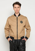 Versace Jeans Couture