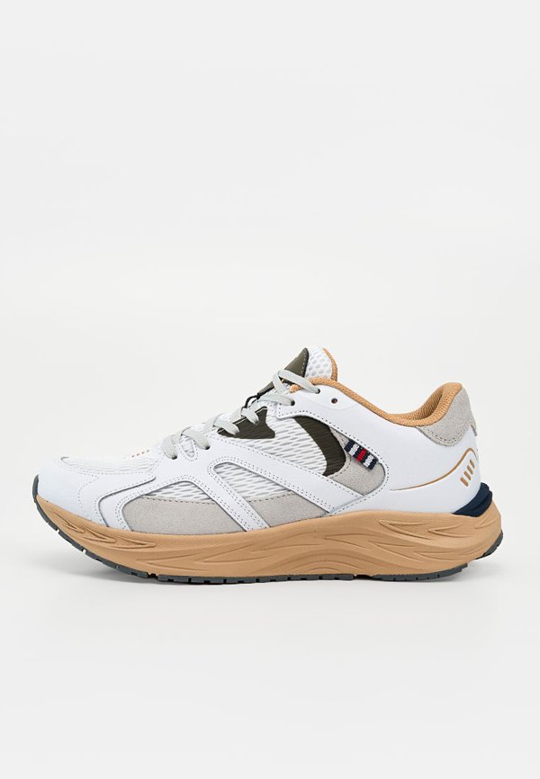 Fila NEON