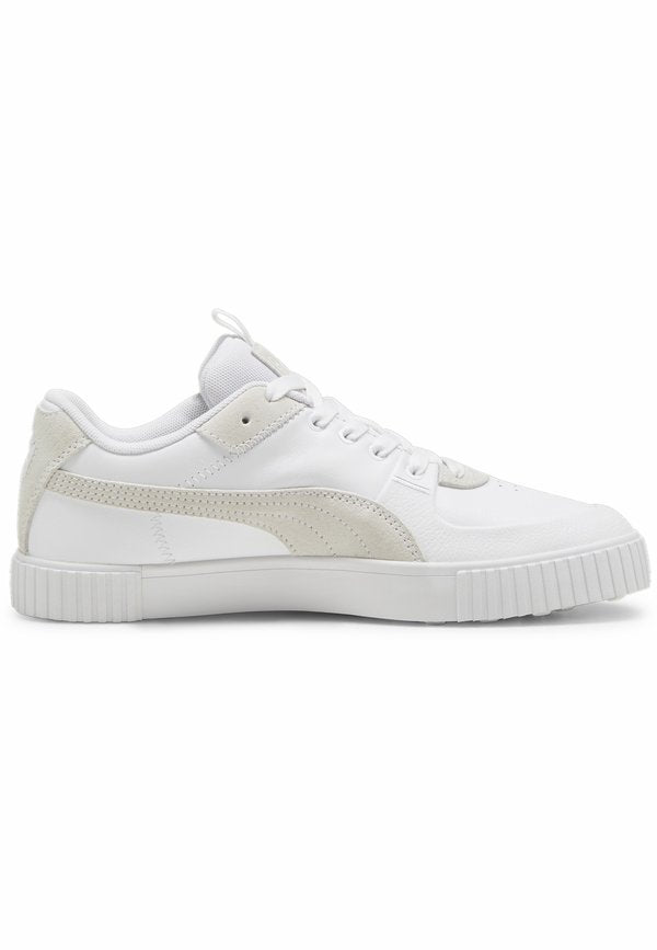 Puma Golf CALI