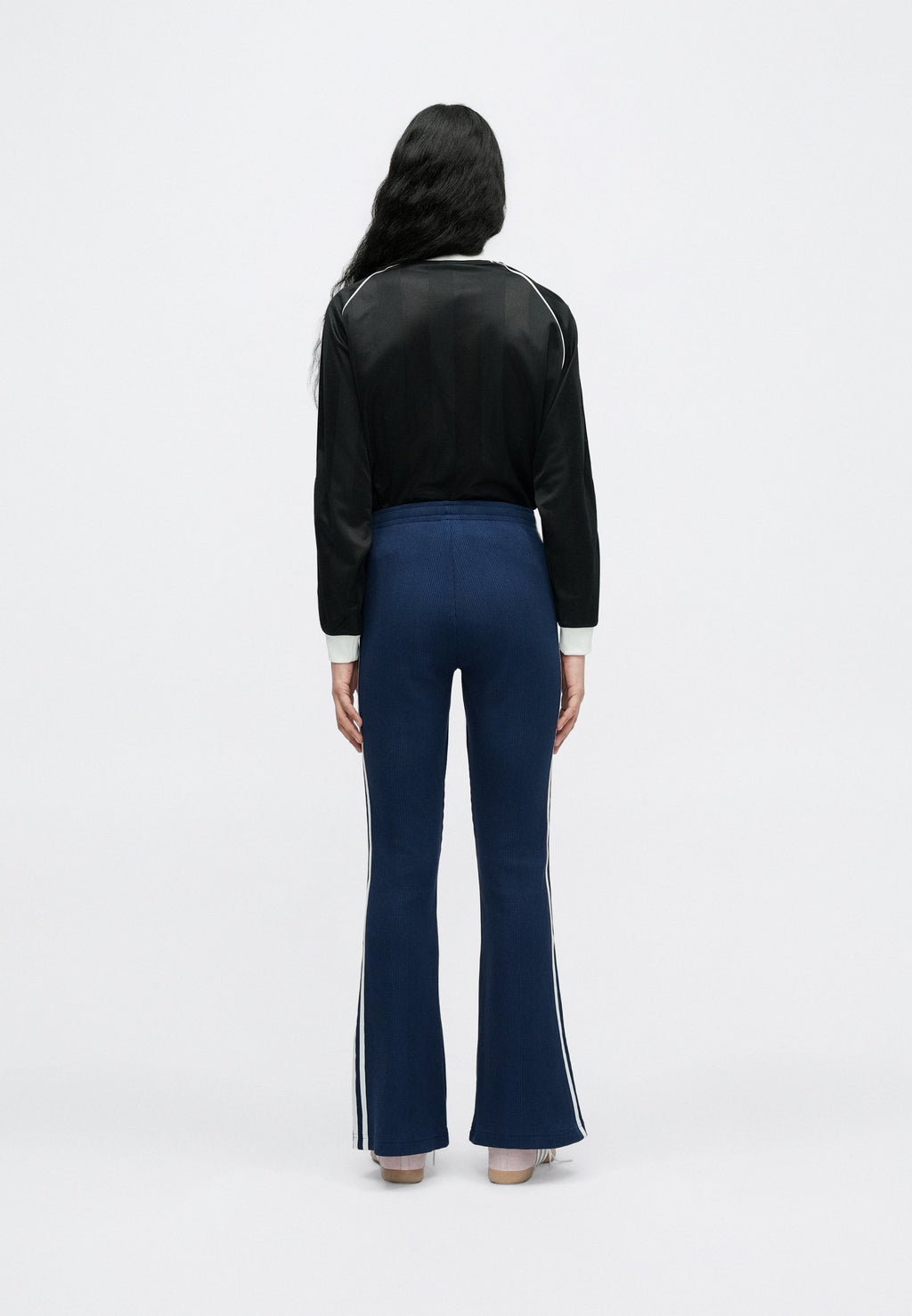 adidas Originals PANTS
