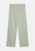 Champion ICONS PANTS