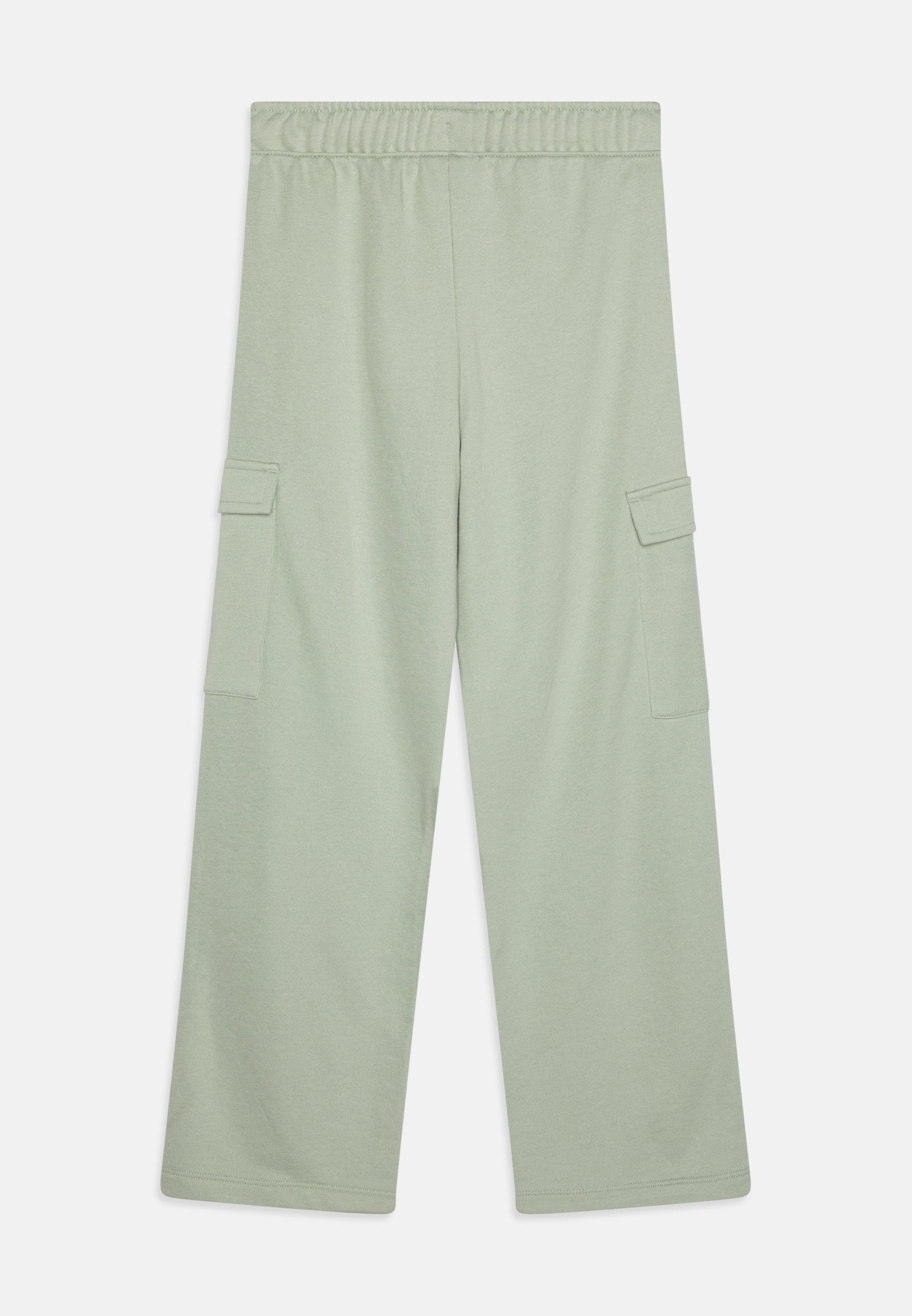 Champion ICONS PANTS