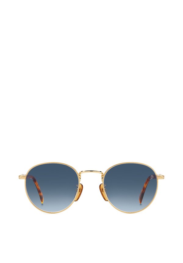 Eyewear by David Beckham