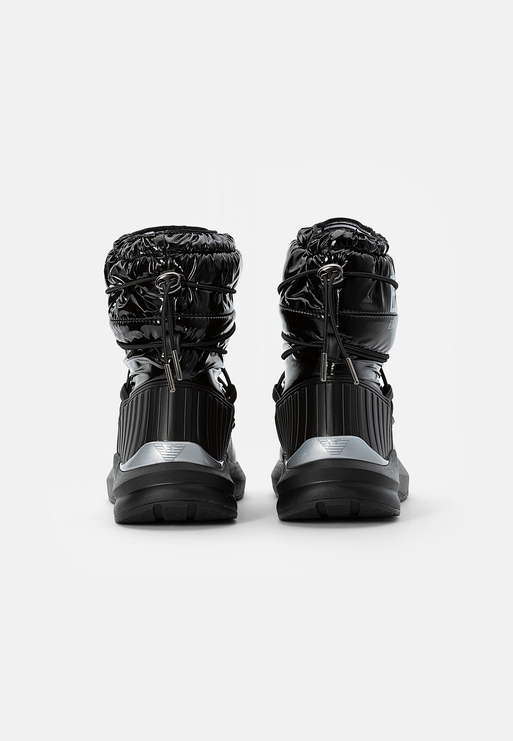 EA7 Emporio Armani Snowboots/Winterstiefel Media 3