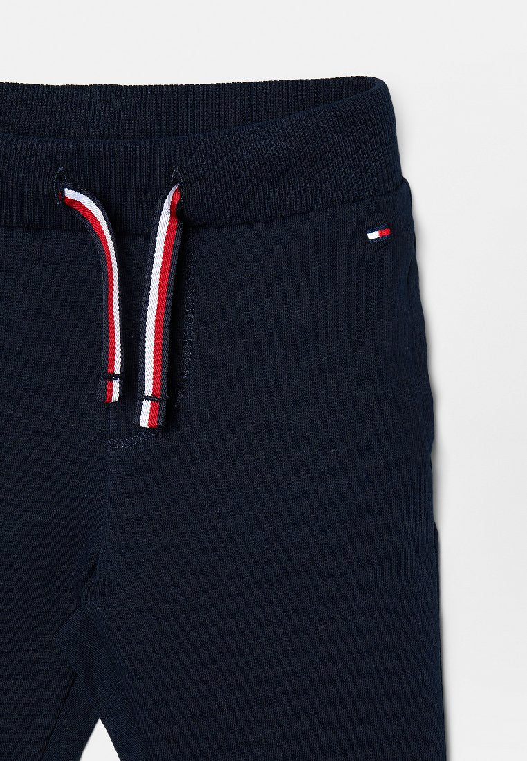 Tommy Hilfiger Jogginghose Media 3