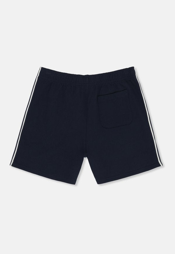 Fila APPAREL DIECIMO REGULAR HERITAGE TAPE