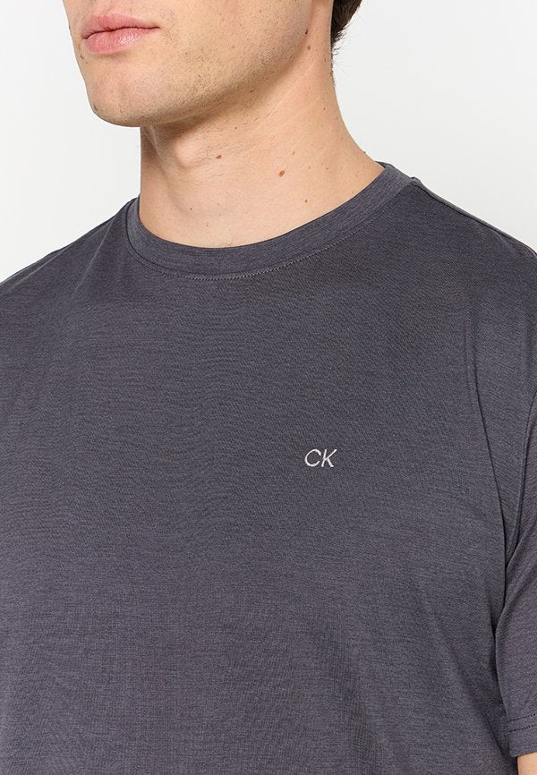 Calvin Klein Golf LAKEVILLE