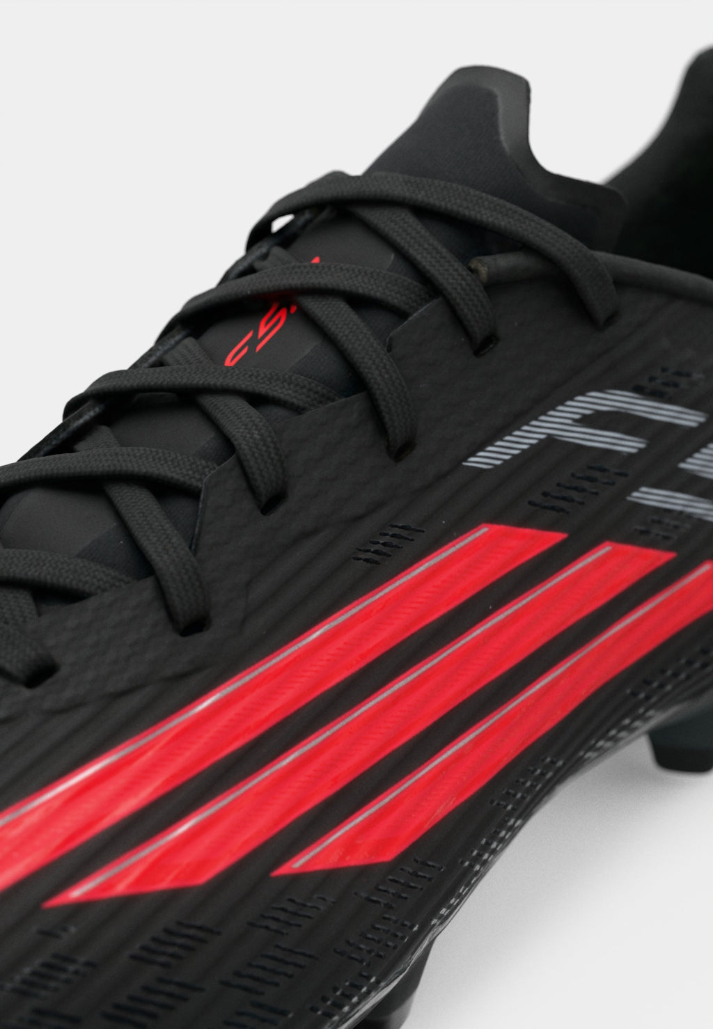 adidas Performance F50 LEAGUE SOFT GROUND UNISEX
