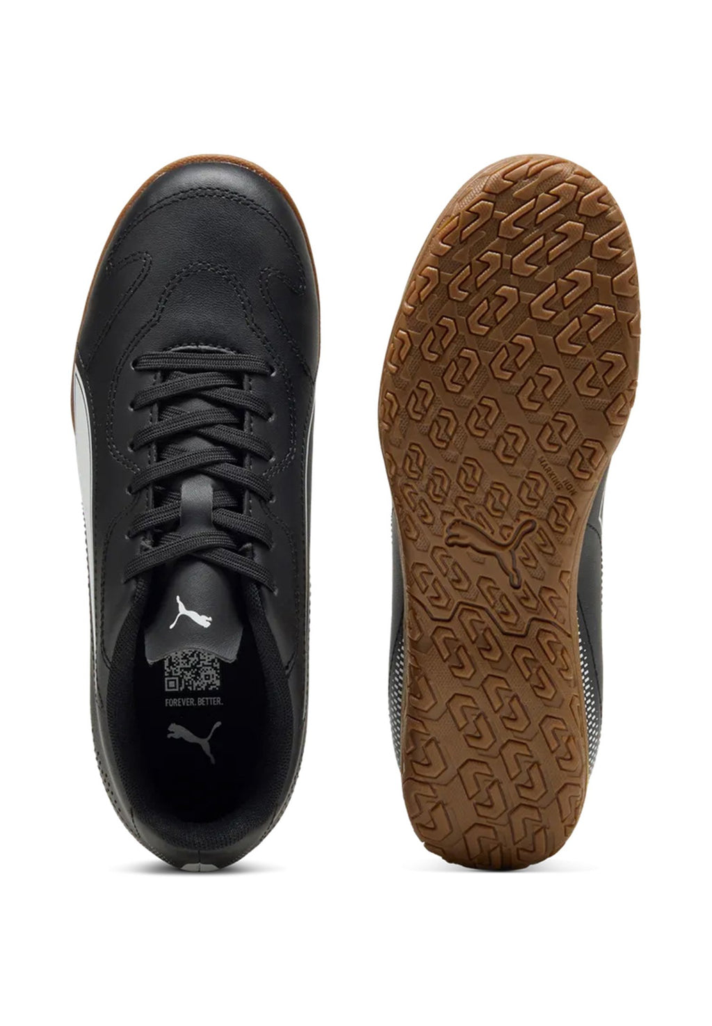 Puma VITORIA II IT JR