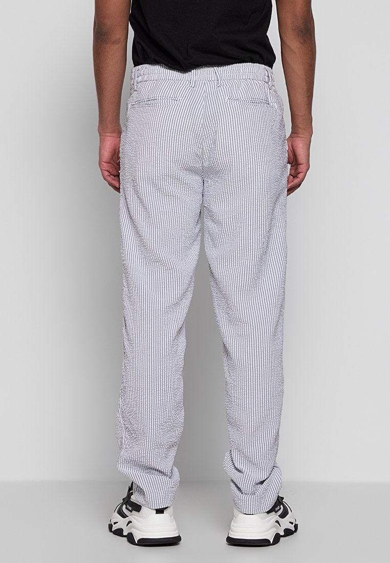 RELAXED FIT Media 3