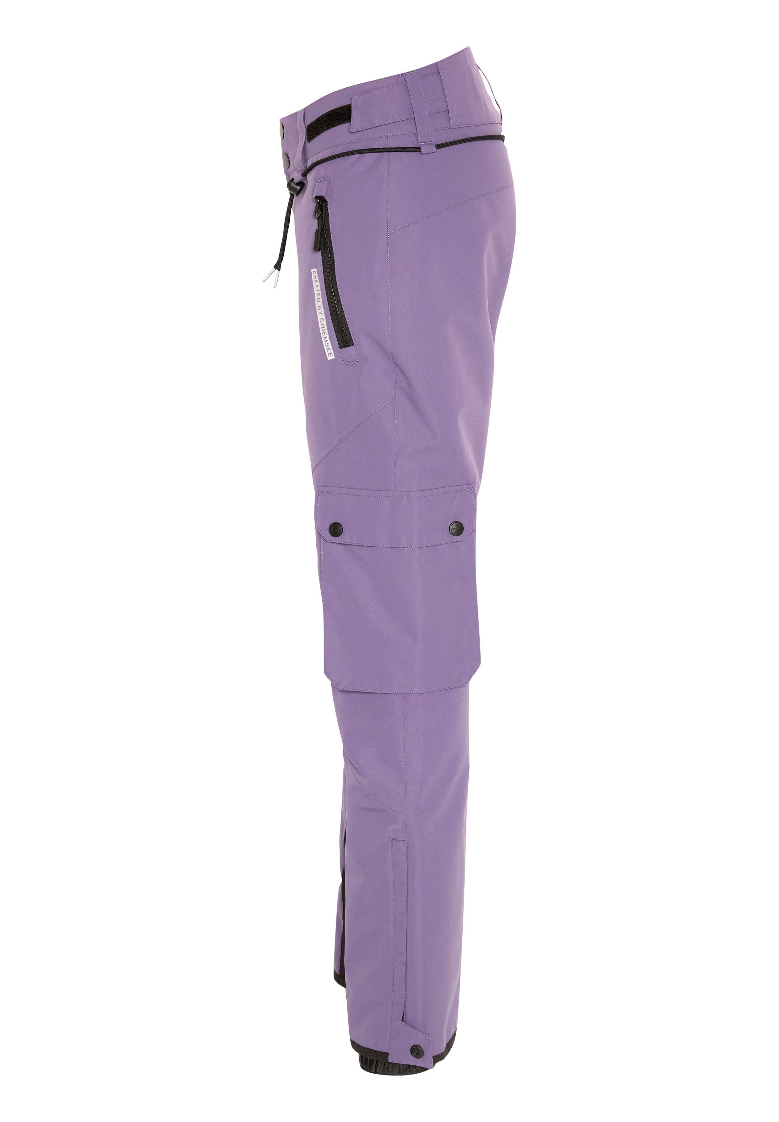 Chiemsee REGULAR FIT
