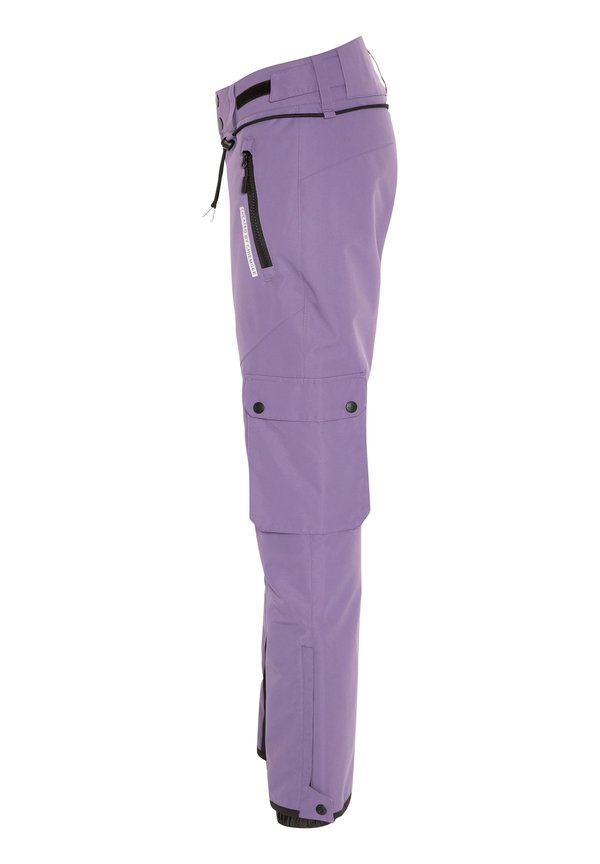 Chiemsee REGULAR FIT