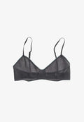 Mango ADULT - T-shirt bra - dark blue