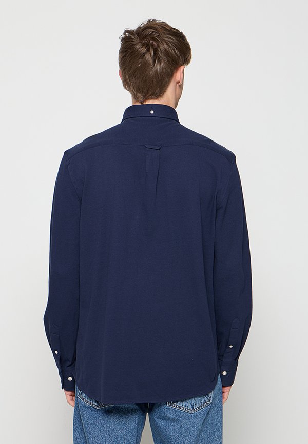 GANT REGULAR FIT