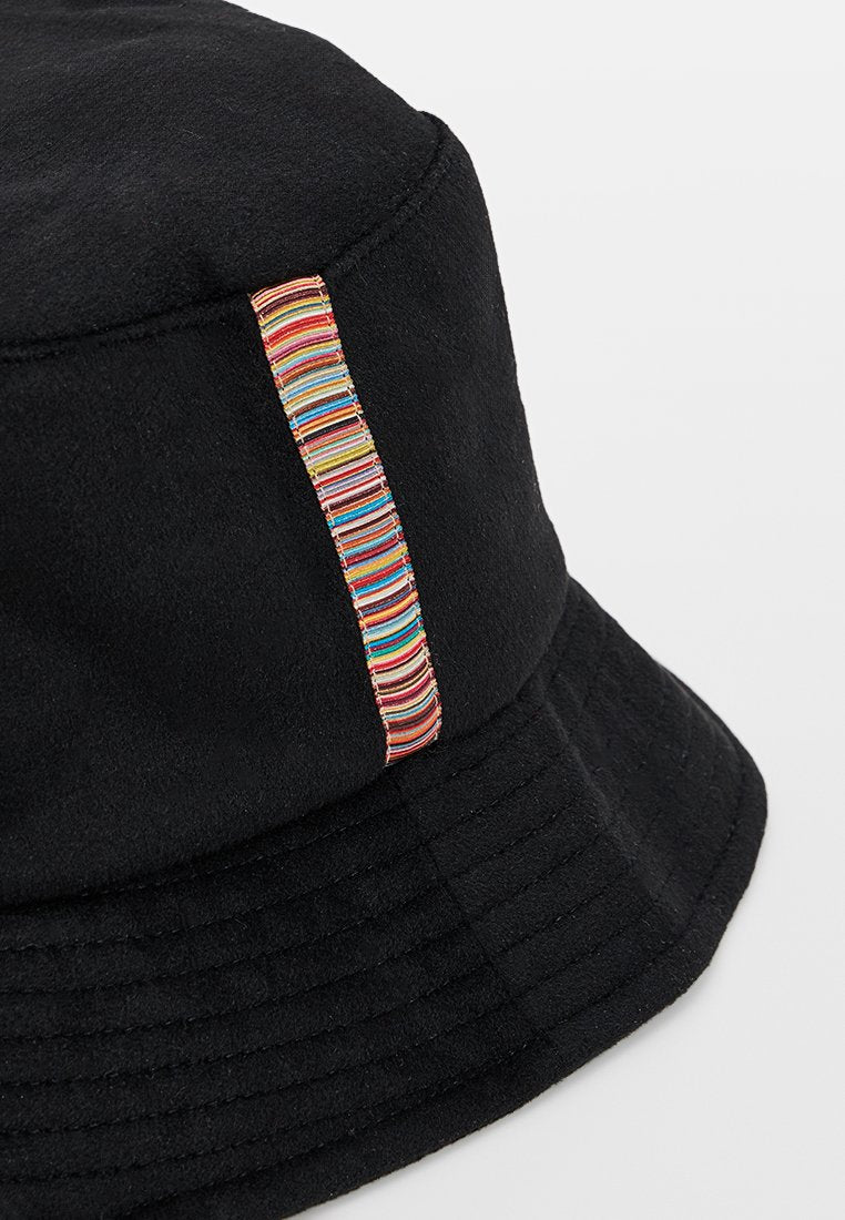 Paul Smith