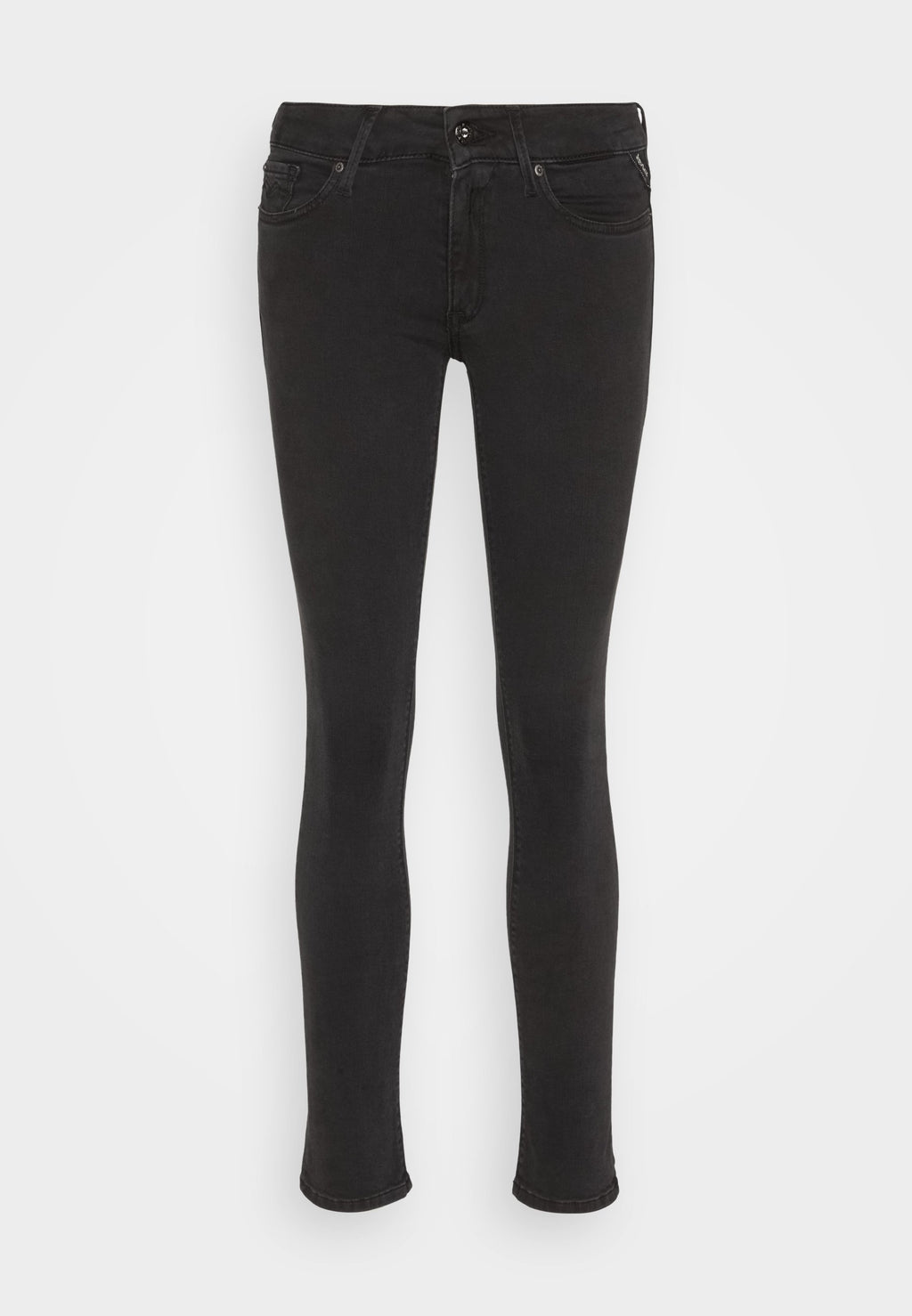 Replay NEW LUZ PANTS