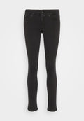 Replay NEW LUZ PANTS
